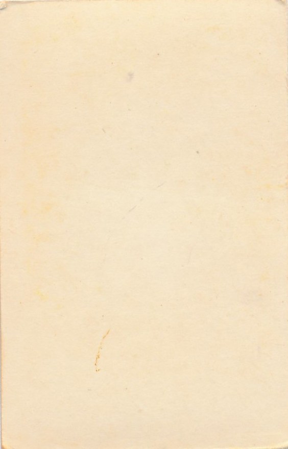 d113 b